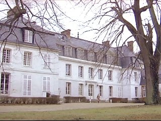 Brigitte Lahaie - La Maison Des Phantasmes free video