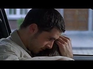 Gay Romance: Just A Question Of Love (1999). (Gay French)