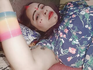 Indian Bangla Hot Model Viral Sex Video! Best Hindi Sex free video
