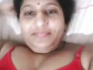 Beautiful Sexy Married Bhabhi Showing On Video Call free video