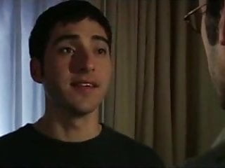 Gay Romance: Or So Minutes… (Gay American)(2008) free video