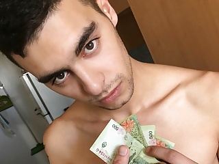 Amateur Young Straight Latino Boy Paid To Fuck Gay Guy Pov free video