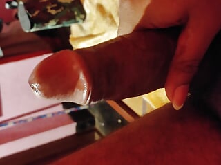 Turbation Cumshot Big Daddy Dick Amateur Masturbation Hand Job Teen Ass Fucking Masturbation Ass Blowjob Sex Ass Har free video