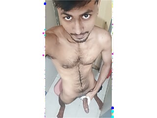 Indian Pornstar Johnny Sins Fucking Hard free video