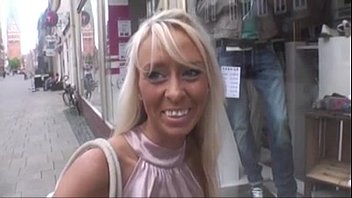 4113639 Hot German Blond Sex In Public Toilet 1 free video