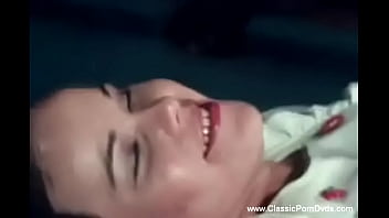 Sexy Film Clip From The Golden Age Of Seduction Moment free video