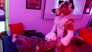 Furry Sex Murrsuit Compilation Moan Part 2 free video