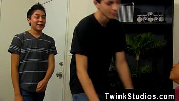 Twinks Xxx Conner Bradley Loves To Share His Lengthy Lad Stiffy With free video