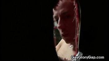 Black Gay Man Handjob Sex And Blowjob Fuck 04 free video