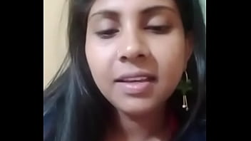 Bengali Hot Sexy Girl Use Sex Toy. Village Hot Girl Sex Porn Story free video