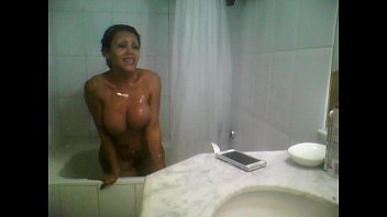 Yovanka Alvarado Sexy Travesti Actriz Porno 972613365 free video