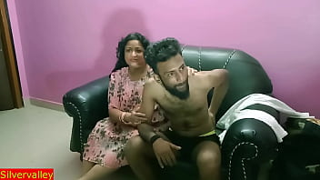 Desi Sexy Aunty Sex With After Coming From! Hindi Hot Sex Videos free video