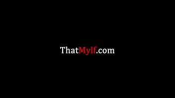 You Will Make It Upto Me - Summer Vixen |Thatmylf free video