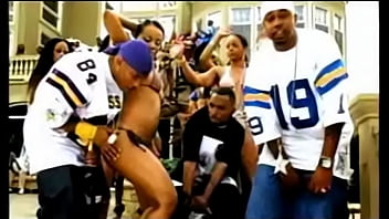 Nelly - Tip Drill (Dirty Version) Music Video - Full free video