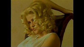 Anna Nicole Smith-Malicia Americana Legendado free video