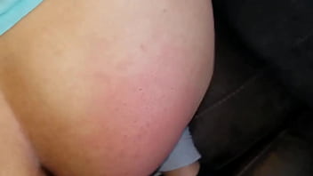 Don't Tell My Wife I Be Fucking My Step Daughter free video