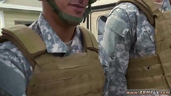 Military Blowjobs Gay Porn Free Explosions, Failure, And Punishment