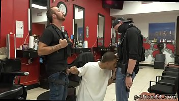 Gay Cops Fuck Boy Movie Xxx Suspect Apprehended free video