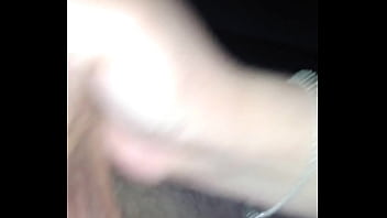 Girlfriend Gave Me A Good Hand Job Ending With Cum free video