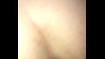 Addict Of Abiz Fat Booty Fat Titties And Good Loving free video