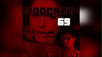 Podcast 69 - Sexo Machista E Feminista Dicas Pra Virgens - Ep 2 free video