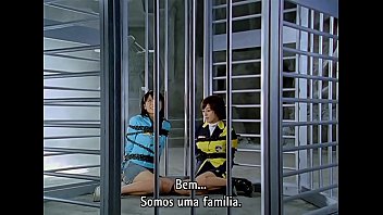 Magiranger Vs Dekaranger (2005) - Filme Completo Legendado free video