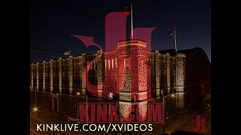 Kinky Red Head Masturbates For The Camera free video