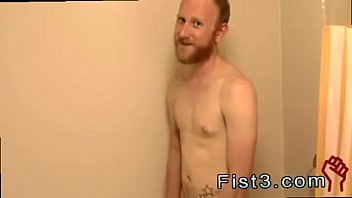 Naked Gay Men Fisting Xxx Kinky Fuckers Play & Swap Stories