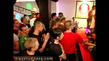 Clinic Sex Boys Gay Best Forum Boy Movietures This Time With Our free video