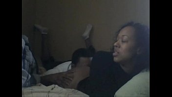I #039_Ll Watch, You Eat My Ass - Xvideos.com free video