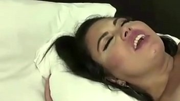 Pakistani Actress Sheeza Butt Blue Film 1 free video