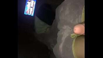 Me Stroking My Hard Fat Cock Till I Come free video