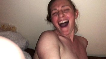 Pov Amateur Hairy Couple Fuck - Bunnieandthedude free video