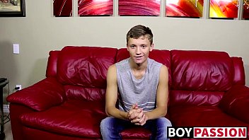 Find Out More About Gorgeous And Fit Twink Matthew Cole free video