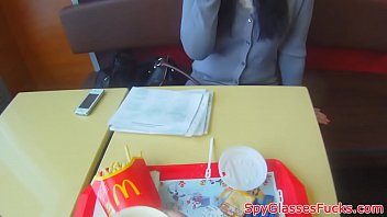 European Babe Pov Fucked After First Date free video