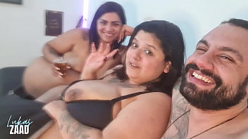 A Bbw Gostosa Gozou Gostoso No Meu Pau Molhando Tudo O Sofá free video