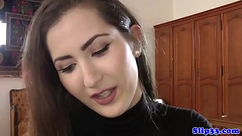 Pov Loving Beauty Gets Doggystyled By Old Man free video
