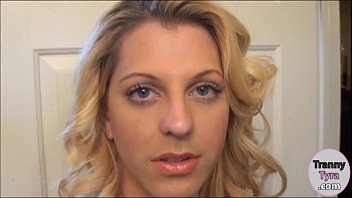 Web Slut Ts Tyra Scott Filming Herself While Masturbating free video