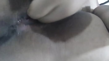 Arabian Muslim Mom Gushing Orgasm Pussy On Live Webcam In Niqab Arabia Milf Muslimwifeyx free video
