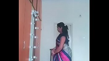 Swathi Naidu Dress Exchange Video Latest One free video