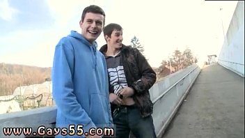 Very Small Boys Homo Gay Sex Images Anal Sex In Public