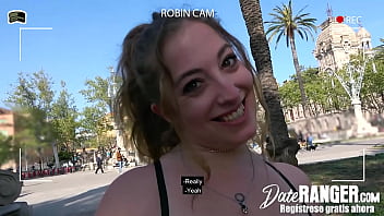 Slut From Spain Fucked Hard In The Ass: Venom Evil (Porn From Spain) - Dateranger.com free video