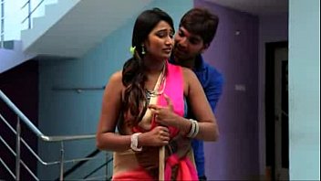 Latest Swathi Naidu Attato Okasari Telugu Short Film Romance free video