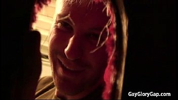 Gay Gloryholes And Handjobs Sex Video 06 free video
