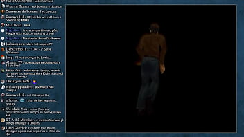 Silent Hill / Ufo / Hard / Speedrun / Grande E Gostosa - Wr 26:58 Pb 26:58 free video