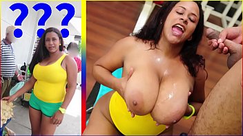 Culioneros - Puta Tetona Carolina Gets Her Colombian Big Ass Fucked free video
