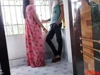 Desi Local Indian Mom Hardcore Fuck In Desi Anal First Time Bengali Mom Sex With Step Son In Belconi (Official Video By free video