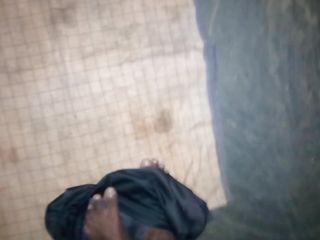 Indian Desi Boys Big Cock Masturbation Video Today Single Life free video