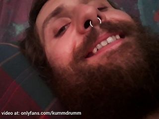 Pov Your Boyfriend Loves You So You Suck His Dick And Let Him Cum On Your Face Like The Good Little Slut You Are free video