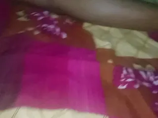 Desi Bhabhi Village Wife Massage Sex With Husband Friend Enjoy With Desi Wife Couple Fucking Freand Wife Marriage Wife